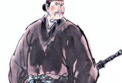 心术不正是怎么来的?“心术不正”的典故是什么?