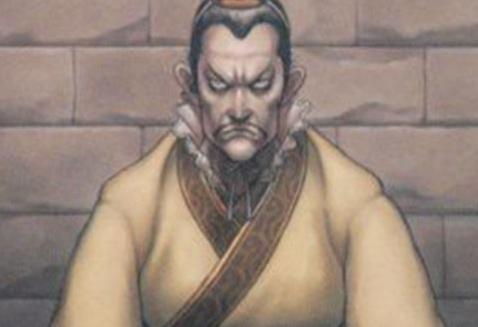 心术不正是怎么来的?“心术不正”的典故是什么?