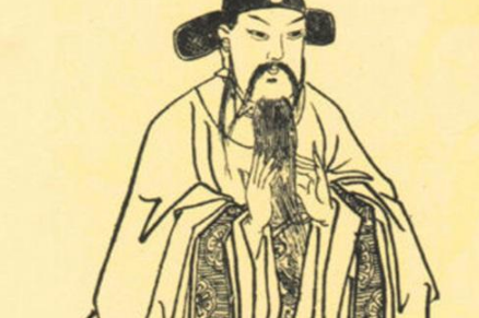 心术不正是怎么来的?“心术不正”的典故是什么?
