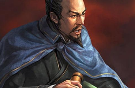 心术不正是怎么来的?“心术不正”的典故是什么?