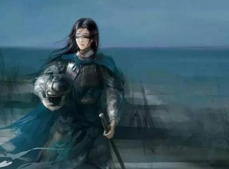 “女艾谍浇”是什么意思?中国历史上第一位女间谍女艾是怎么复国的?
