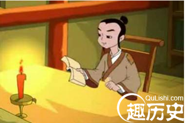 市无二价的故事