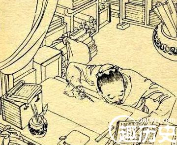 左思《三都赋》邺都的选择与描写—“洛阳纸贵”的历史背景
