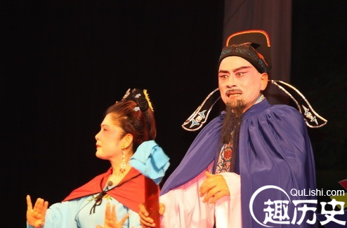 解读:古人重信重义 四个一诺千金的历史故事