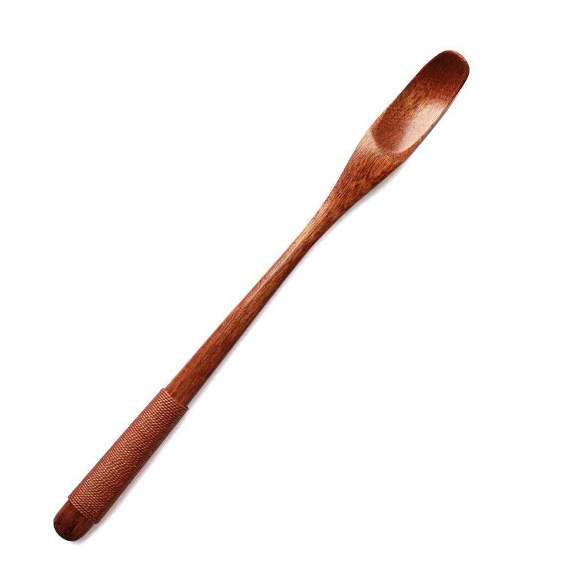 茶道六君子是什么 怎么使用茶道六君子?