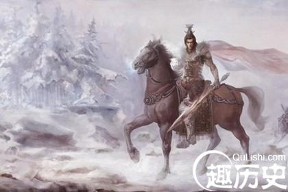 仡佬族历史 仡佬族的名人都有哪些