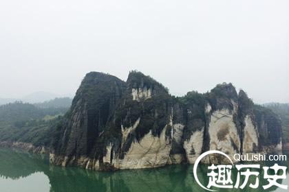 仡佬族历史 仡佬族分布在哪里人口有多少