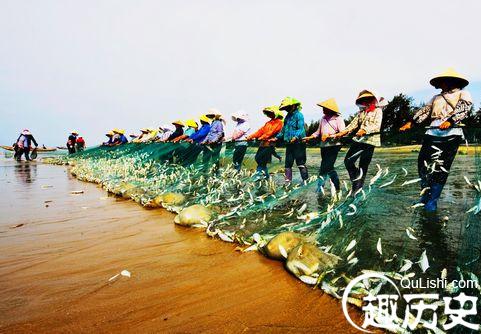 京族人怎么进行葬礼?京族的丧葬习俗