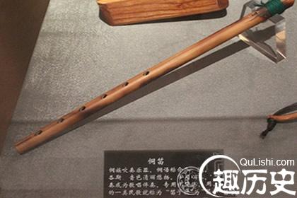 侗族乐器 侗族常用乐器是怎样使用的