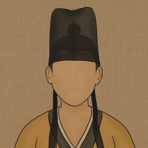 欧阳修(一说朱淑真)的头像