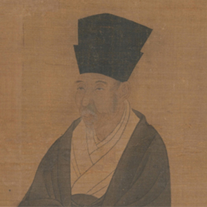 毕世长头像