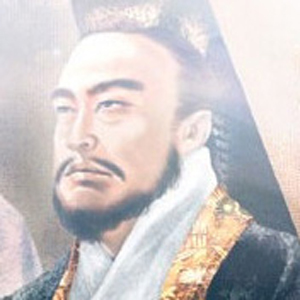 蔡薿头像