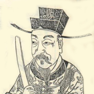 岑文本头像