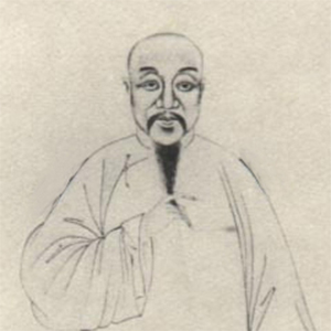 储大文头像