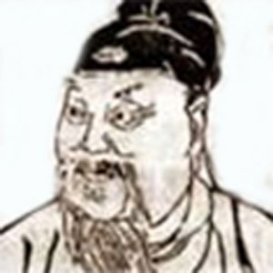 高茂卿头像