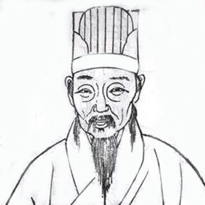 归子慕头像