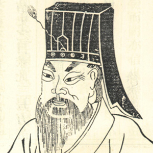 顾众头像
