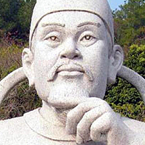 蒋防头像