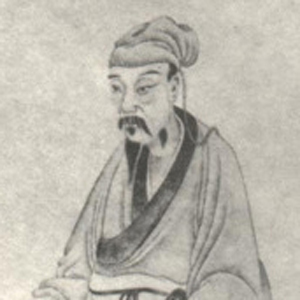 金俊明头像