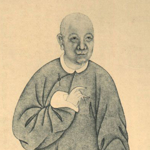 季振宜头像