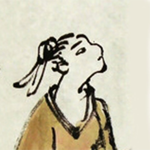 李从周头像