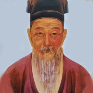 龙仁夫头像