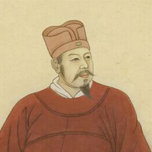 吕思诚头像