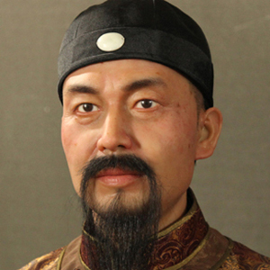 施世纶头像
