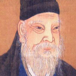 孙浩然头像