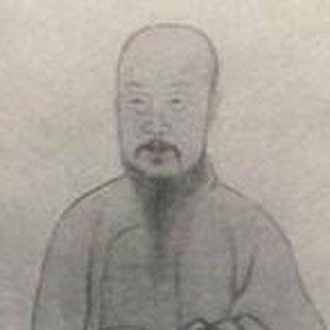 王苹头像