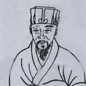 邢昉头像